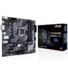 MOTHER ASUS B460M-A R2.0 PRIME LGA1200