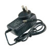FUENTE DE ALIMENTACION SWITCHING 12V 1A 12W DV121000