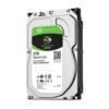 DISCO RIGIDO 2 TERA SEAGATE SATA3 256MB 5900