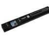 SCANNER NISUTA MINI PORTATIL NS-SCPO10