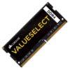 MEMORIA SODIMM DDR4 8GB 2133MHZ CORSAIR VALUE