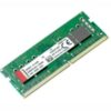 MEMORIA SODIMM DDR4 32GB 3200MHZ KINGSTON KCP432SD8/32 IMP BOX