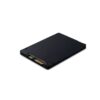 DISCO SOLIDO SSD 120GB SATA MARKVISION OEM
