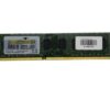 MEMORIA DIMM DDR3 8GB 1600MHZ MARKVISION OEM
