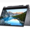 NOTEBOOK DELL 14 I3-1154G4 8GB SSD256 W10H S TOUCH 2EN1 M6W65