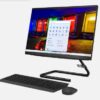ALL IN ONE AIO LENOVO 21.5 AMD 3020E 4GB HD1TB W10H F0EX0089AR