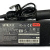 FUENTE MONITOR PARA LG W1943SE 12V 2A Y 2.5A LITEON PA-1360-5M01