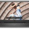 NOTEBOOK DELL 15.6 PENTIUM SILVER N5030 4GB SSD128 W11H 8FRK2