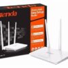 ROUTER TENDA WIRELESS N300 F3
