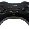 GAMEPAD USB PC NOGANET NG-2103 NEGRO