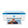 IMPRESORA HP MULTIFUNCION DESKJET INK ADVANTAGE 3775
