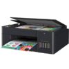 IMPRESORA BROTHER DCP-T420W MULTIFUNCION INKTANK WIFI SISTEMA CONTINUO
