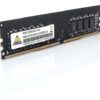 MEMORIA DIMM DDR4 8GB 2666MHZ NEO FORZA