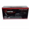 TONER EVERTEC HP W 1105A SIN CHIP ALTERNATIVO
