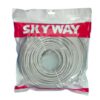 CABLE PATCH CORD 30MTS UTP CAT5 SKYWAY GM3862 / CB124P