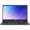 NOTEBOOK ASUS 15.6 INTEL N4020 4GB 128GB EMMC W11 L510M