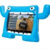 TABLET 7 X-VIEW MYMO MAX 2GB WIFI 32GB ROM AND8.1 AZUL