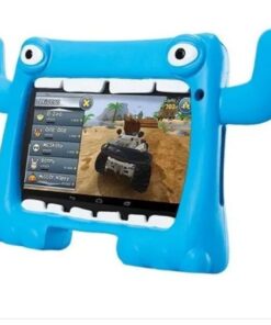 TABLET 7 X-VIEW MYMO MAX 2GB WIFI 32GB ROM AND8.1 AZUL