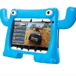 TABLET 7 X-VIEW MYMO MAX 2GB WIFI 32GB ROM AND8.1 AZUL