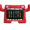 TABLET 7 X-VIEW MYMO MAX 2GB WIFI 32GB ROM AND8.1 ROJO