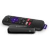 ROKU PREMIERE 4K HDR FULLHD CON CONTROL REMOTO 3920R