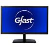 MONITOR LED 19.5 GFAST T-195 HDMI