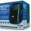 ESTABILIZADOR TRV MICRO VOLT L 600 1200VA
