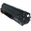 TONER GTC MLTD-101S ALTERNATIVO SAMSUNG D 101 S