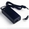 CARGADOR PROBATTERY ASUS 19V 2.37A A 4.0X1.35MM MC-1902370K11-K ALTERNATIVO