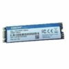 DISCO SOLIDO SSD 128GB M.2 NVME FORESSE 2280 OEM