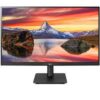 MONITOR LED 24 LG 24MP400 IPS HDMI