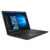NOTEBOOK HP 15.6 INTEL CELERON N4020 4GB SSD128 W10 HP 250G7