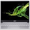 NOTEBOOK ACER 13.5 INTEL CORE I7-1065G7 16GB SSD512 W10H SF313-52-78W6