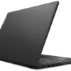 NOTEBOOK LENOVO 15.6 INTEL N4000 4GB HD1TB FREEDOS 81MX