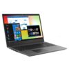 NOTEBOOK LENOVO 15.6 INTEL N4020 4GB SSD256 W10H 82C3