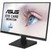 MONITOR 24 ASUS VA24EHE-J IPS 75HZ HDMI VGA DVI
