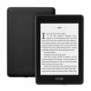 KINDLE PAPERWHITE 6 8GB WIFI 300PPI AMAZON WIFI BLACK