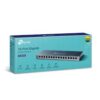 TPLINK SWITCH 16 PORT GIGABIT TL-SG 116