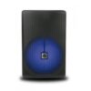 PARLANTE STROMBERG CARLSON BLARE 20W USB TWS BLUETOOTH