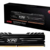 MEMORIA DIMM DDR4 16GB 3200MHZ XPG GAMMIX D10 BOX