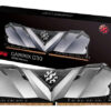 MEMORIA DIMM DDR4 8GB 3200MHZ ADATA XPG GAMMIX D30