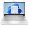 NOTEBOOK HP 15.6 15-DY2089MS INTEL I7-1165G7 12GB SSD256 W11