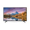 TV LED 43 ENOVA SMART 43G2S-TDFA FULLHD HDMI