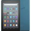 TABLET 7 AMAZON FIRE 7 ALEXA 1GB RAM 16GB STORAGE WIFI AZUL