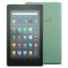 TABLET 7 AMAZON FIRE 7 ALEXA 1GB RAM 16GB STORAGE WIFI VERDE