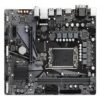MOTHER GIGABYTE H610M H DDR4 LGA 1700 12TH
