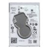DISCO RIGIDO NOTEBOOK 1 TERA SEAGATE / TOSHIBA / WD 2.5 SATA