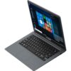 NOTEBOOK HYUNDAI 14.1 HYBOOK INTEL CELERON N4020 4GB SSD128 W10P HT14CCIC44EGP (OUTLET) NO FUNCIONA BATERIA