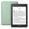 KINDLE PAPERWHITE 6 8GB WIFI 300PPI AMAZON WIFI SAGE