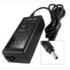 CARGADOR ALTERNATIVO LENOVO 20V 3.25A 65W 4.0X1.7MM AP04214-UV